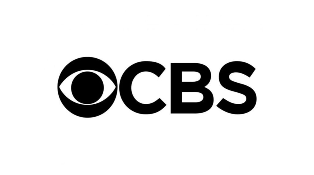 3b86720d-0871-4add-8a81-424ad16268a5 (1)