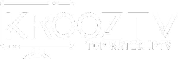 Krooz Tv pro